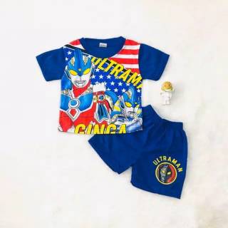 Grosir setelan anak  grosir baju  anak  grosir baju  balita  