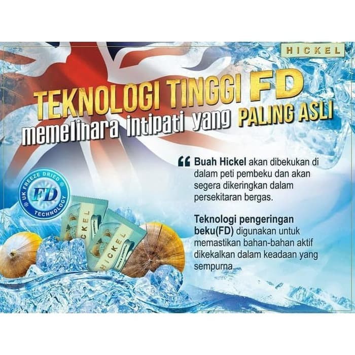 ⭐⭐⭐⭐⭐ Paket Mix 4pcs ( Soloco 2pcs & Candy B 2pcs )