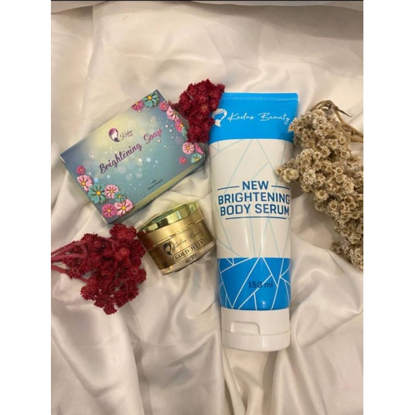 SABUN KEDASBEAUTY ORIGINAL/SABUN/SABUN KEDASBEAUTY/SABUN ORIGINAL/KEDASBEAUTY/KEDASBEAUTY ORIGINAL-4