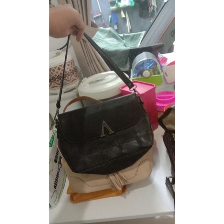 tas 4 kg 130k