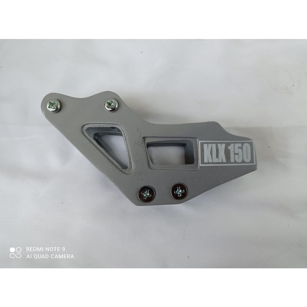 [ABIL JAYA PERKASA] TENSIONER RANTAI KLX 150 S l G BF DTRACKER