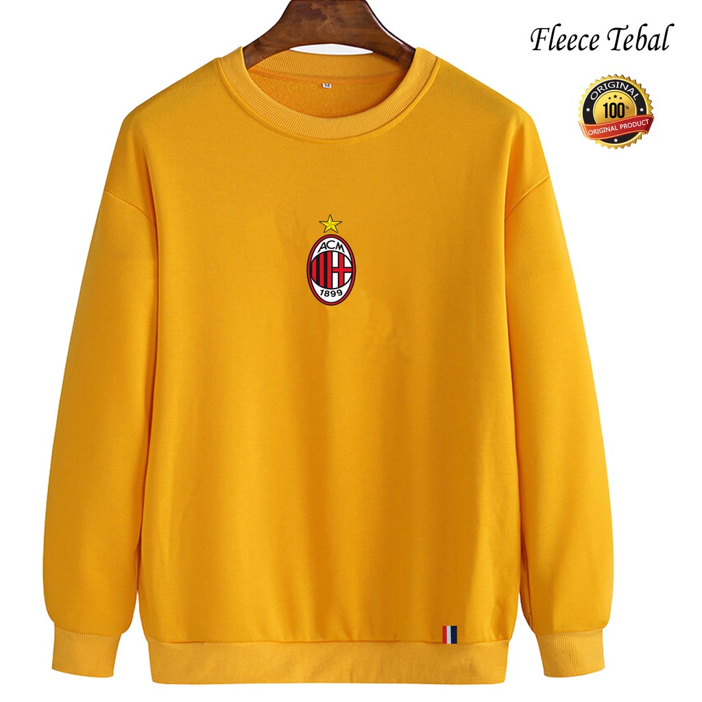 Promo Jaket Sweater Pria Switer Cowok Distro Switer Suiter Cowok Switer Pria Terbaru 2021 Keren Swea