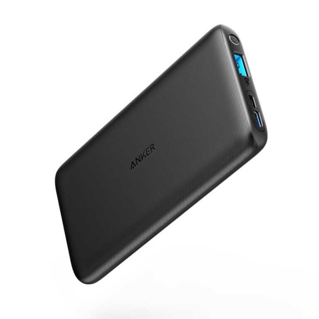 powerbank Anker PowerCore Lite 10000mAh