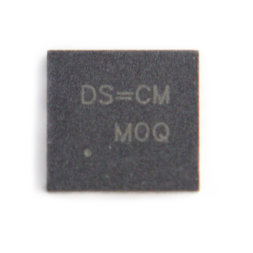 RT8223BGQW RT8223B RT8223 B RT 8223B RT 8223 B / DS=CA DS=CD DS=