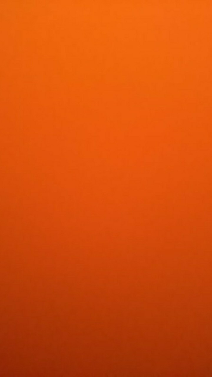 Kran / Keran Tutup Galon Aqua Air Minum