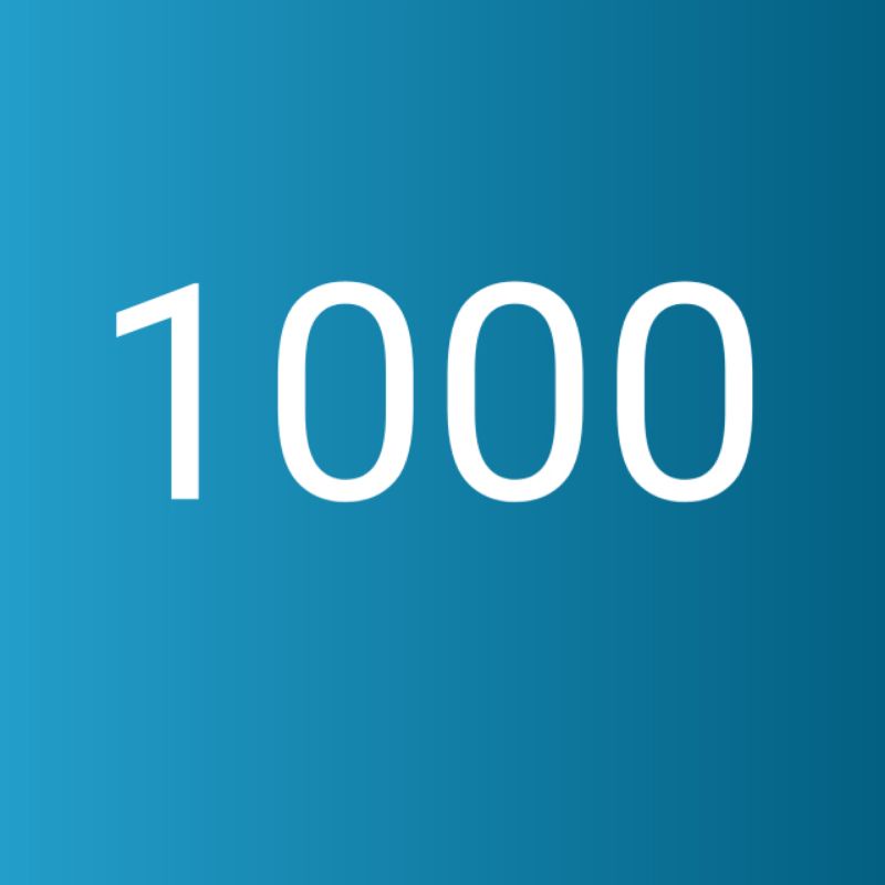 pulsa Telkomsel 1000 (08)