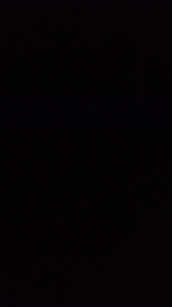 [cod] Hem Kemeja Pria Batik Jumputan Khas Palembang | Katun