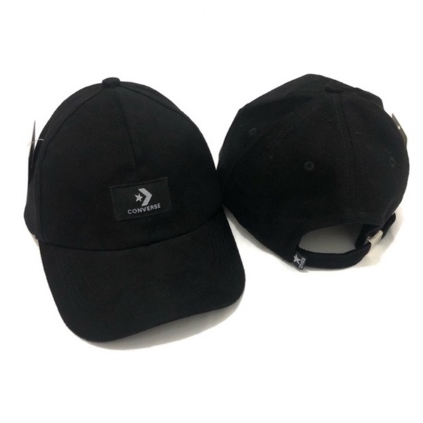 Topi pria wanita Polocaps Premium Topi distro