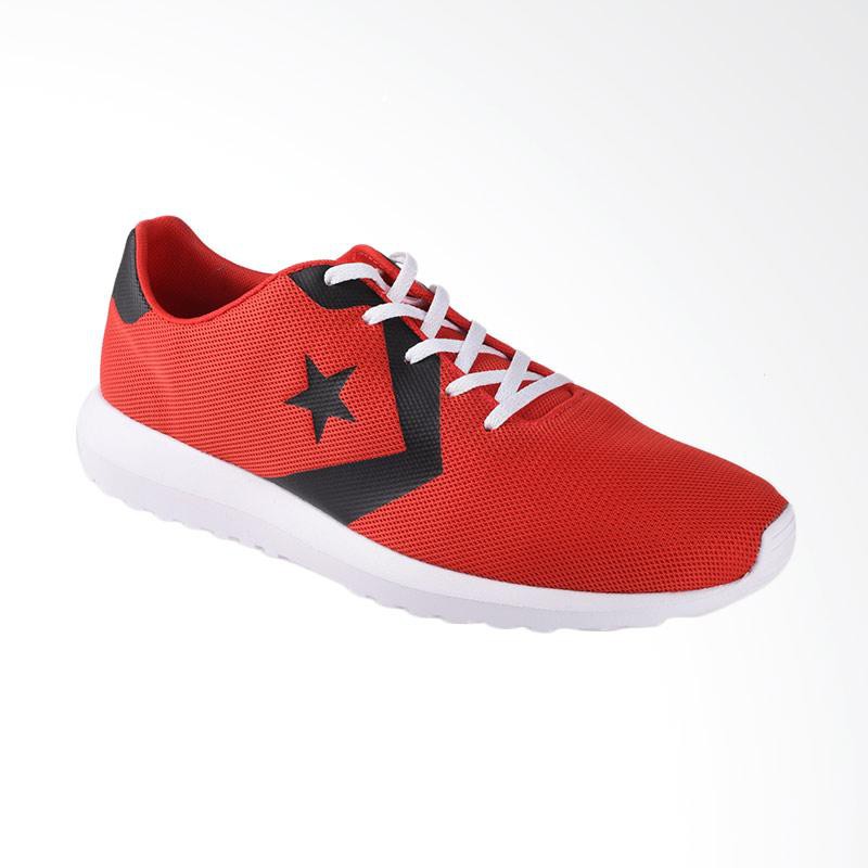 converse auckland ultra