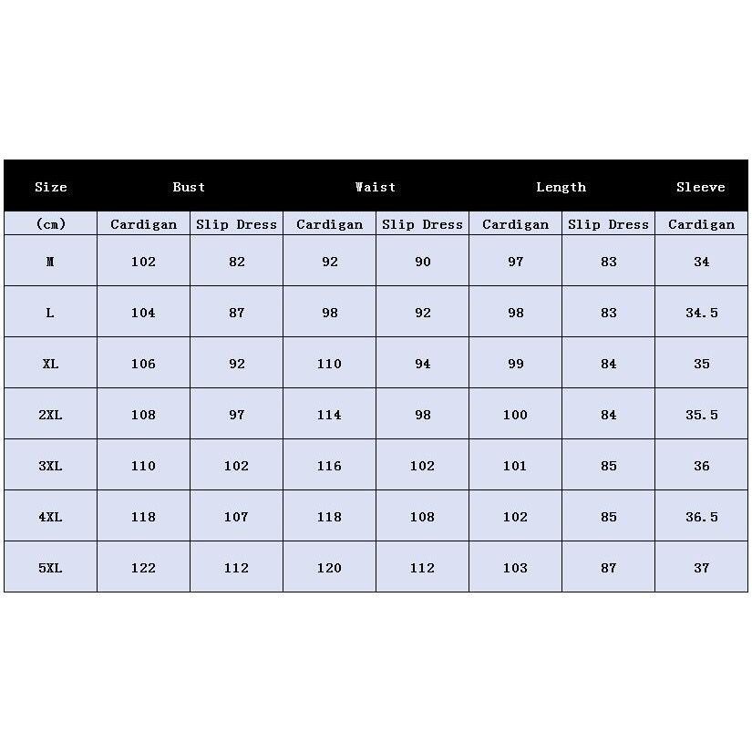 2Pcs / Set Dress Model A-Line Versi Korea Motif Bunga Ada Ukuran Besar untuk Wanita