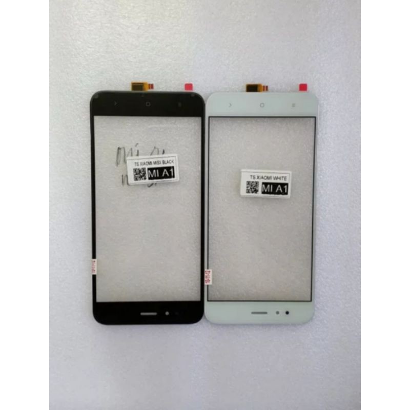 TOUCHSCREEN XIAOMI MIA1 TOUCHSCREEN XIAOMI MI5X