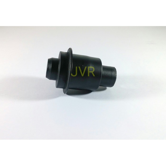 Bushing Cross Member Nissan Grand Livina