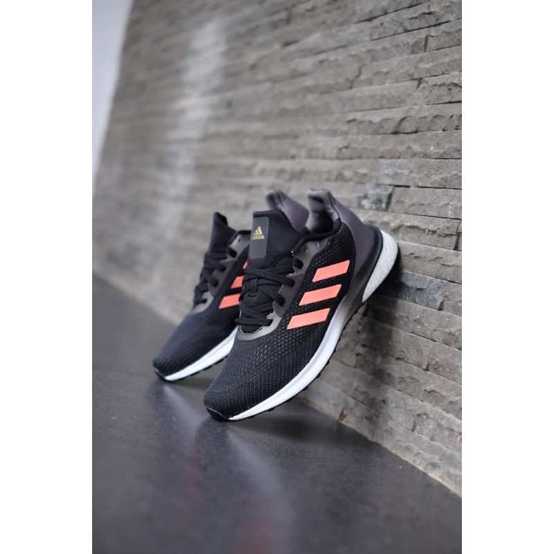Adidas Boost Astrarun Original