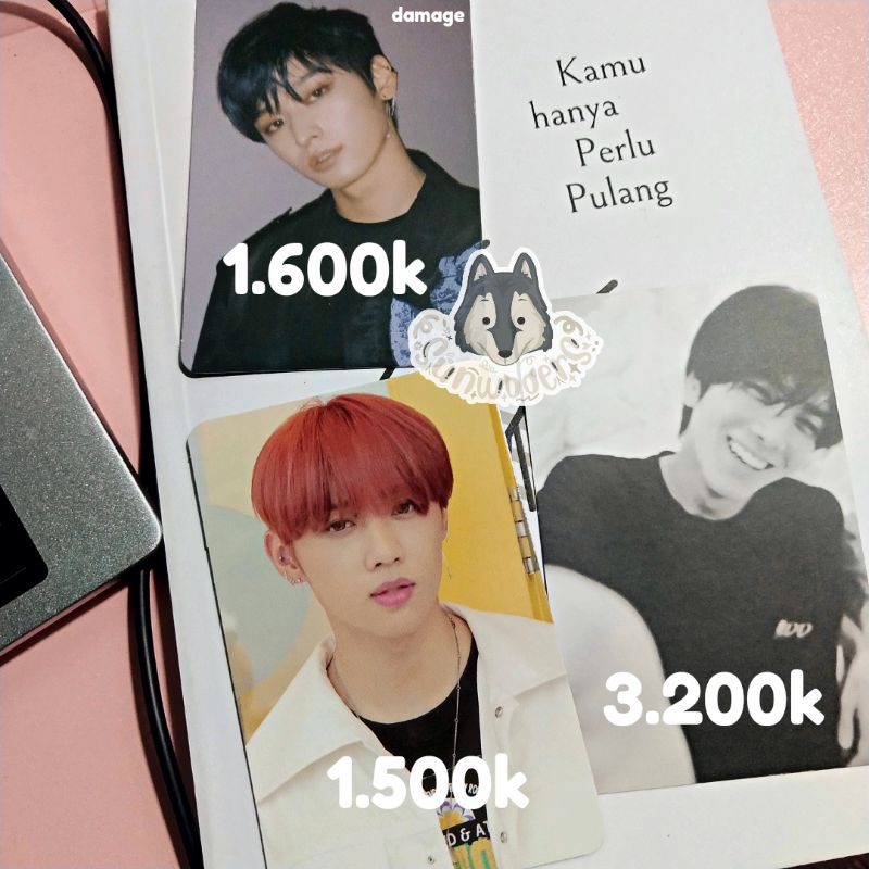 mmtr juyeon mmtd sunwoo aaa younghoon pc the boyz