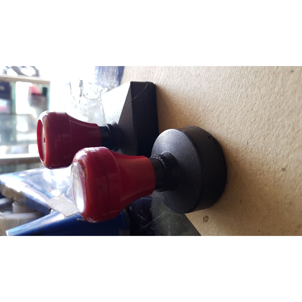 

JUAL BAHAN BAHAN STEMPEL