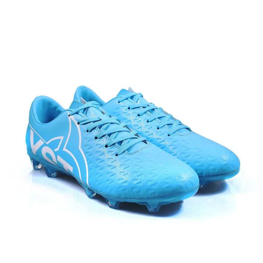 SEPATU BOLA ORTUSEIGHT CATALYST BASILISK FG ORIGINAL