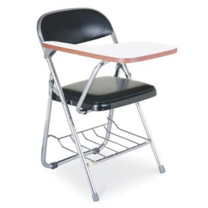 Harga Bangku Kuliah Kayu Grosir di Kabupaten Barito Timur: Panduan Lengkap untuk Memilih Kursi Berkualitas