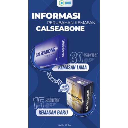 

MINUMAN NUTRISI TULANG ORIGINAL