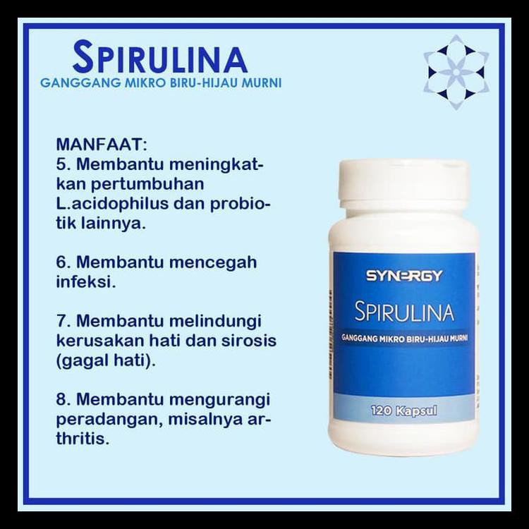 Original Herbal Obat Hipertensi Dari Alam Tanpa Tempuyung Dan Jamu Godog Kode 379 Shopee Indonesia