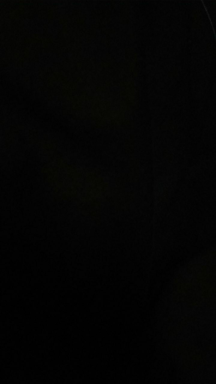 Jc-028b \ Jam Custom \ Bisa Custom Sesuai Keinginan \ Hadiah \ Ultah \ Pernikaha \ Rd Leather