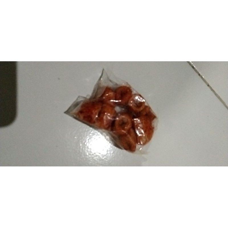 

SOTONG ENAK/SOTONG GURIH/SOTONG MURAH lezat siap makan