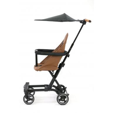 stroller babyelle rider sp Babyelle B/S - 1699C Convertible Rider SP spesial edition kereta bayi