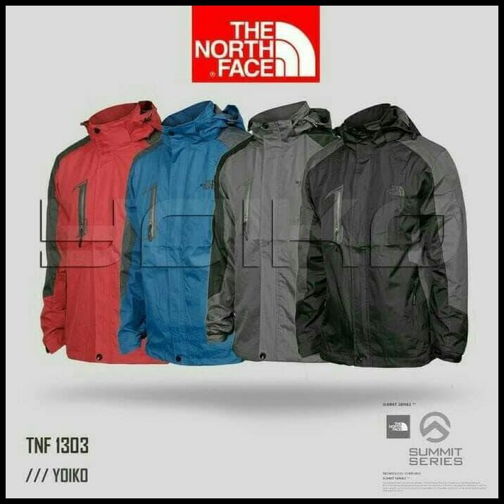 4000 Koleksi Model Jaket Gunung Boogie HD Terbaru