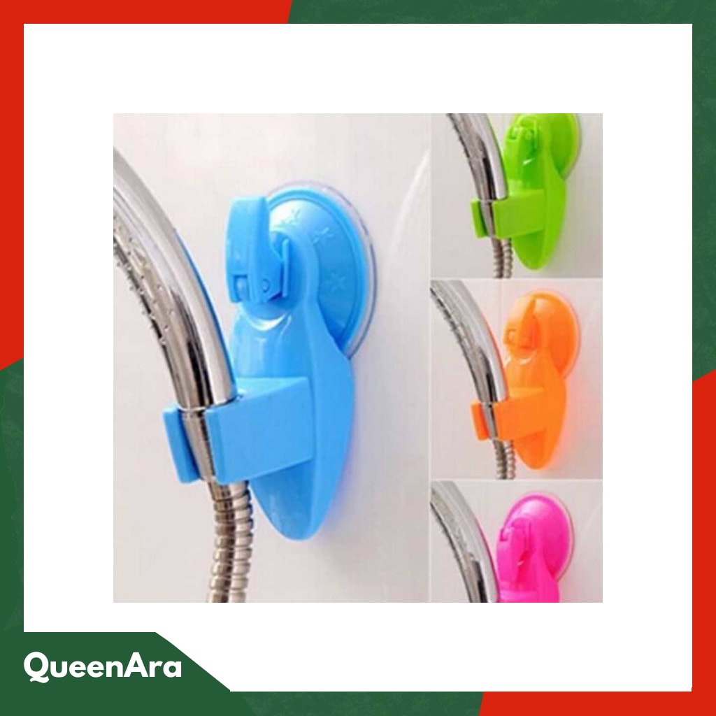 TOOKIE Gantungan Hanger Holder Shower Mandi - JJ1471