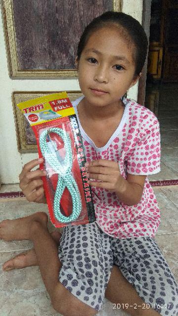 Box Hitam Plastik Type B 60x120x42 Mm