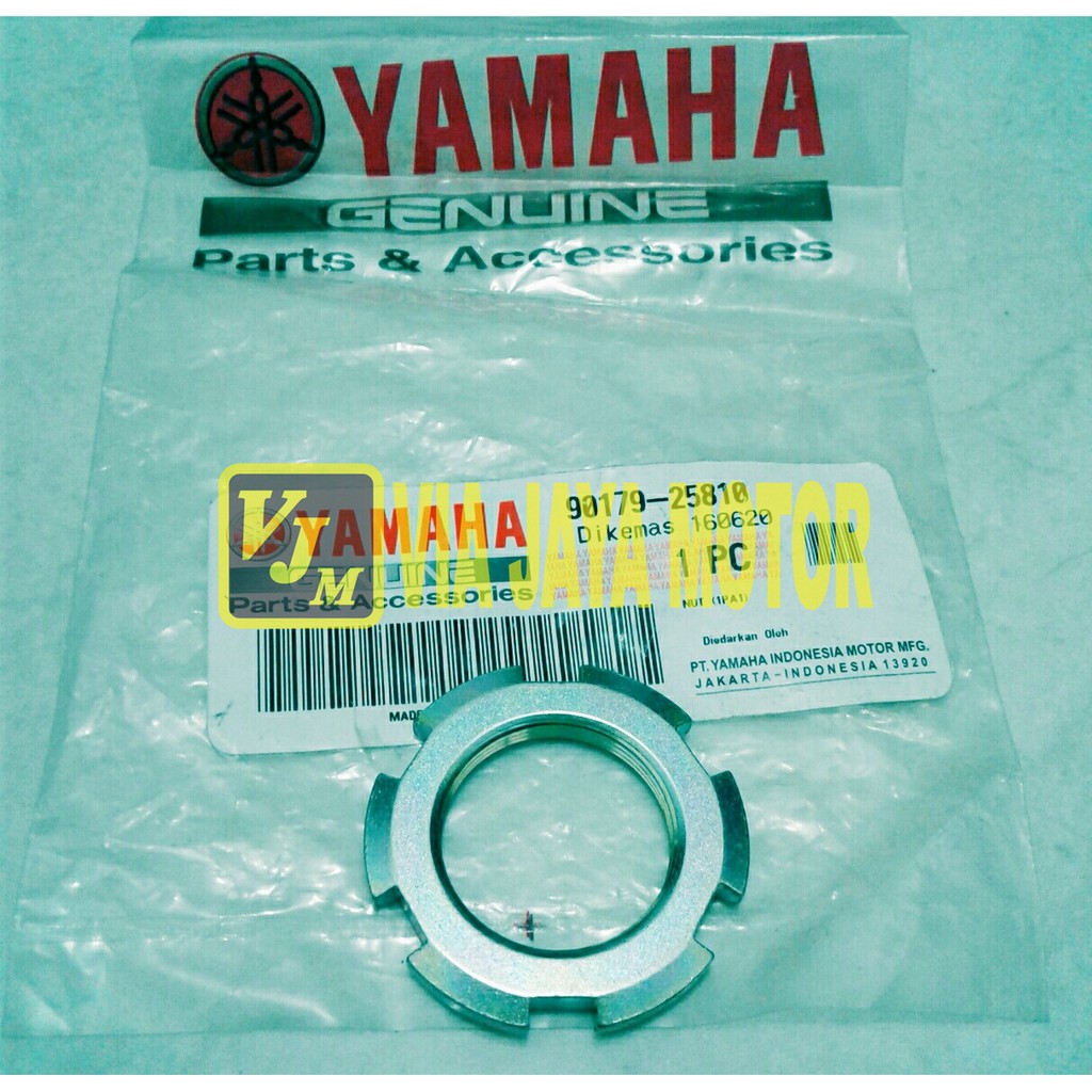 VJM MUR KOMSTIR COMSTIR RXK RX K RXKING LAMA OLD RX KING NEW JUPITER MX LAMA NEW MX KING VEGA R LAMA