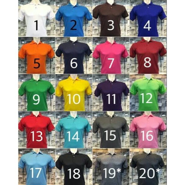 POLO  polo polos , polo shirt polos , poloshirt polos , kaos polos , polo  COC KATOO