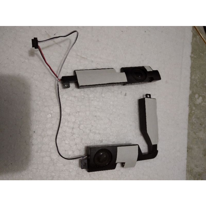 x555 a555 spiker speaker Asus x555 x555L A555 a555L murah tested
