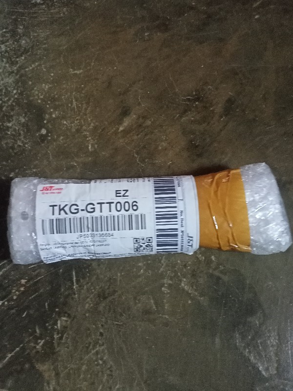 Desoldering Pump Penyedot Timah Solder Sucker