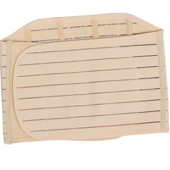 X3Vn Korset Pelangsing Setelah Melahirkan Langsing Setelah Lahir Pregnant Lm9K