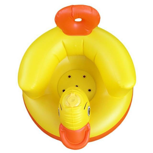 Tempat Duduk Bayi  Tempat Mandi Tempat Makan bayi