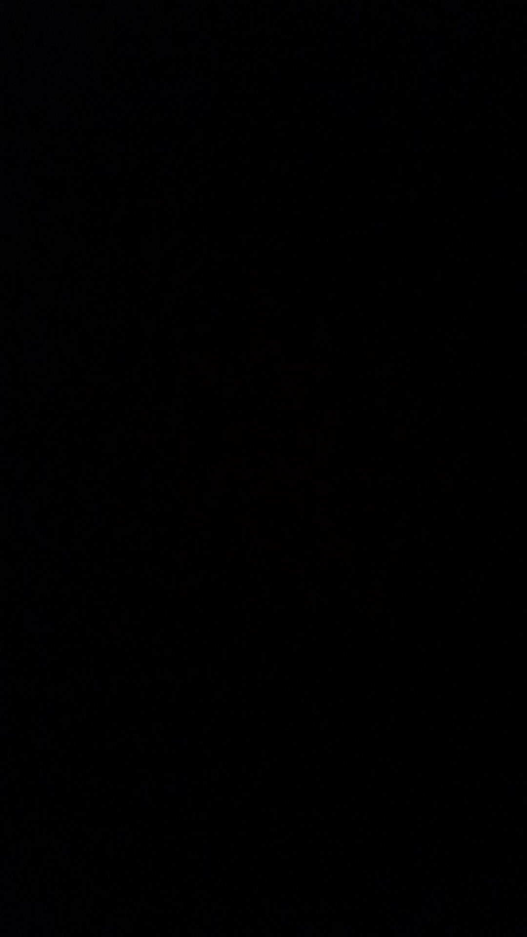 Ms Gamis Batik Sriwedari Maxi Bumil/busui Katun Sogan Allsize & Jumbo