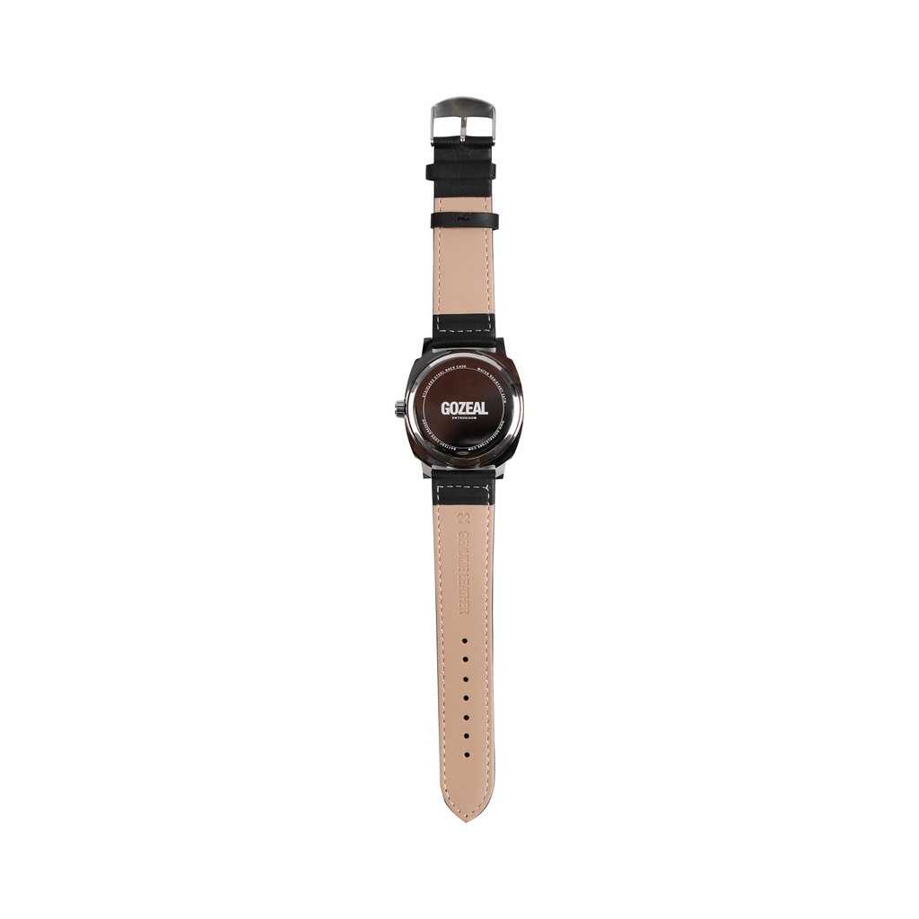 Gozeal | Analog Watches | Joe