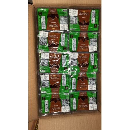 

Kurma Basah Date crown 250gr