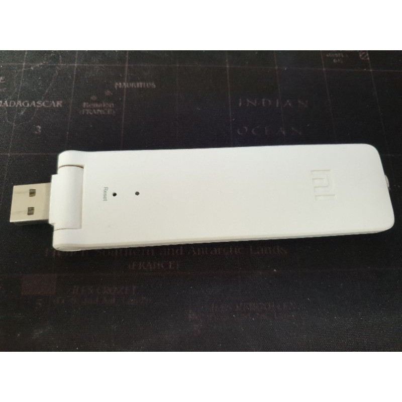 xiaomi mi wifi repeater 2 wifi extender