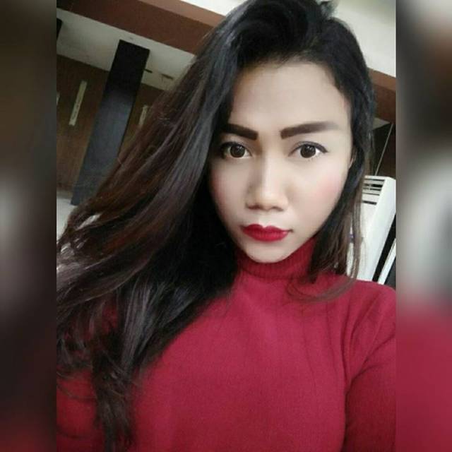 nad_nadiiaa