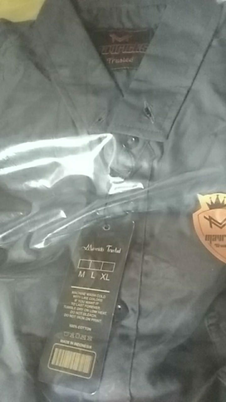 Bisa Pisah//batik Couple Keluarga - Sania Ruffle Batik Couple Garansi Termurah Shopee- Couple Jazzy