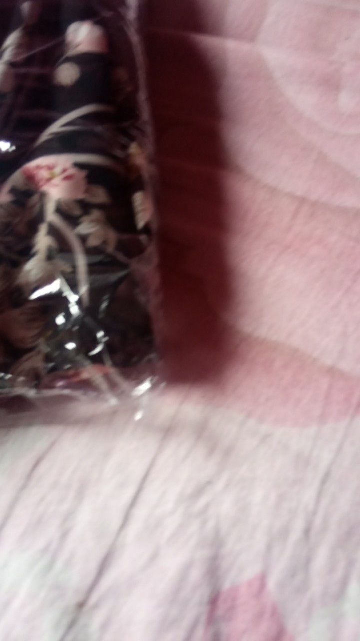 Maura Couple - Sania Ruffle Batik Couple Ori Ndoro Jowi Garansi Termurah Shopee - Batik Modern Solo