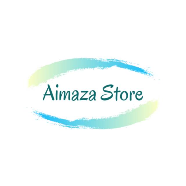 aimazastore