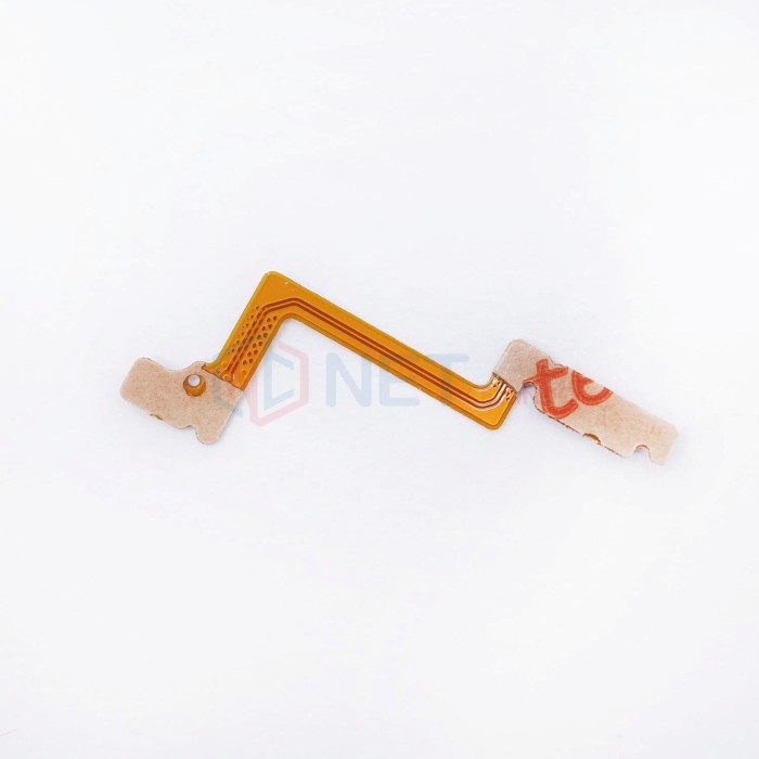 FLEXIBLE ON OFF OPPO A5S / FLEX ON OFF OPPO A5S