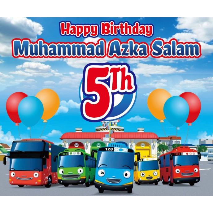 

TAS MIKA CUSTOM 25 X 25 X 20 (PXLXT)