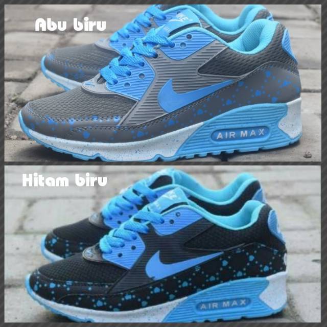 nike air max t90