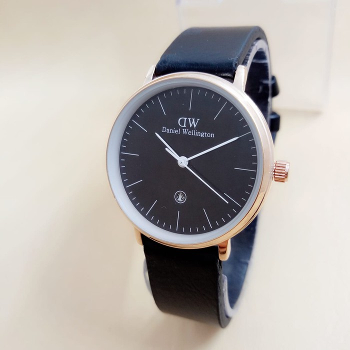 

D.W DATE KECIL (ADA 2 WARNA) -