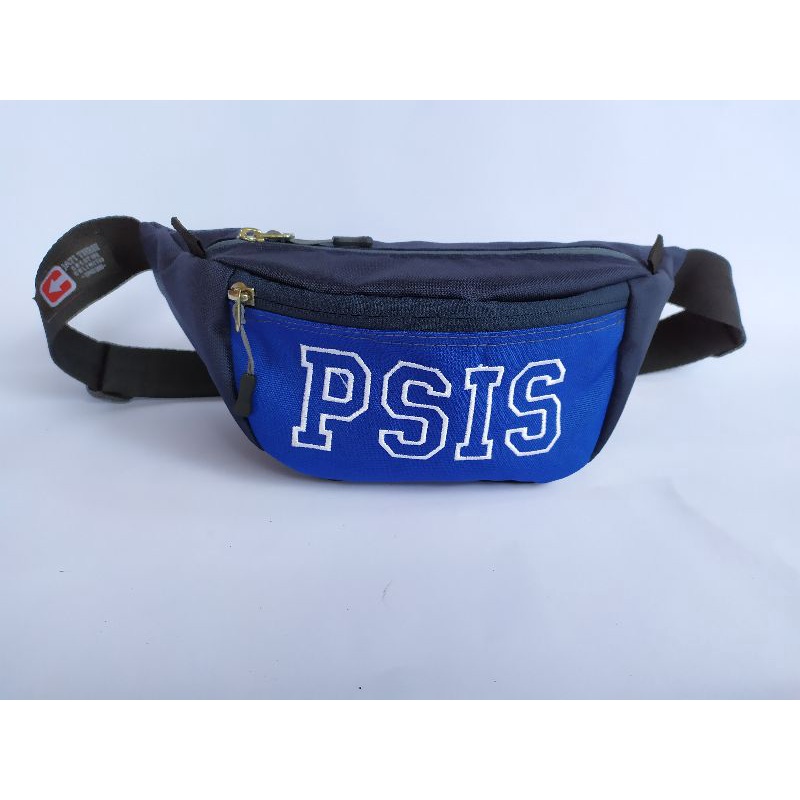 Tas PSIS SEMARANG