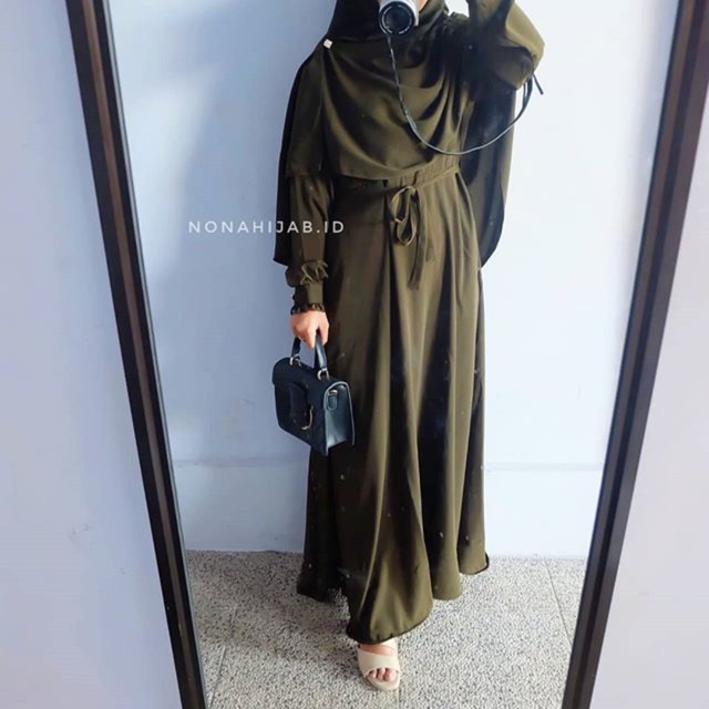 

GAMIS SET 56 WARNA/WARNA DI TULIS DI CATATAN