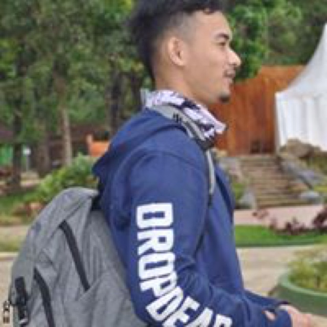 didimaulani